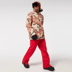 Oakley Crescent 2.0 Shell 2L 10K Pants -Oakley Sales Store oakley crescent 2.0 shell 2l 10k pants 10