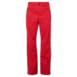 Oakley Crescent 2.0 Shell 2L 10K Pants -Oakley Sales Store oakley crescent 2.0 shell 2l 10k pants 2