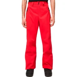 Oakley Crescent 2.0 Shell 2L 10K Pants