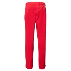 Oakley Crescent 2.0 Shell 2L 10K Pants -Oakley Sales Store oakley crescent 2.0 shell 2l 10k pants 3