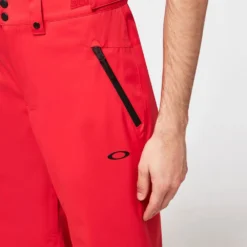 Oakley Crescent 2.0 Shell 2L 10K Pants -Oakley Sales Store oakley crescent 2.0 shell 2l 10k pants 4