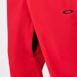 Oakley Crescent 2.0 Shell 2L 10K Pants -Oakley Sales Store oakley crescent 2.0 shell 2l 10k pants 6