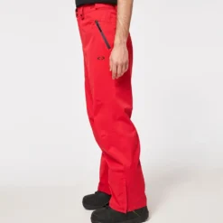 Oakley Crescent 2.0 Shell 2L 10K Pants -Oakley Sales Store oakley crescent 2.0 shell 2l 10k pants 7