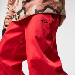 Oakley Crescent 2.0 Shell 2L 10K Pants -Oakley Sales Store oakley crescent 2.0 shell 2l 10k pants 8