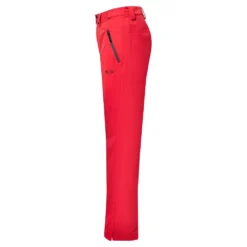 Oakley Crescent 2.0 Shell 2L 10K Pants -Oakley Sales Store oakley crescent 2.0 shell 2l 10k pants 9