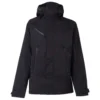 Oakley Crescent 3.0 Jacket