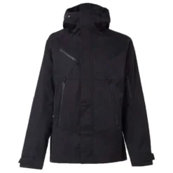 Oakley Crescent 3.0 Jacket