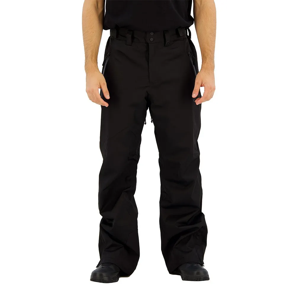 Oakley Crescent 3.0 Pants 1 Oakley Crescent 3.0 Pants