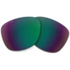 Oakley Crossrange R Prizm Shallow Water Lens
