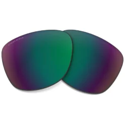 Oakley Crossrange R Prizm Shallow Water Lens