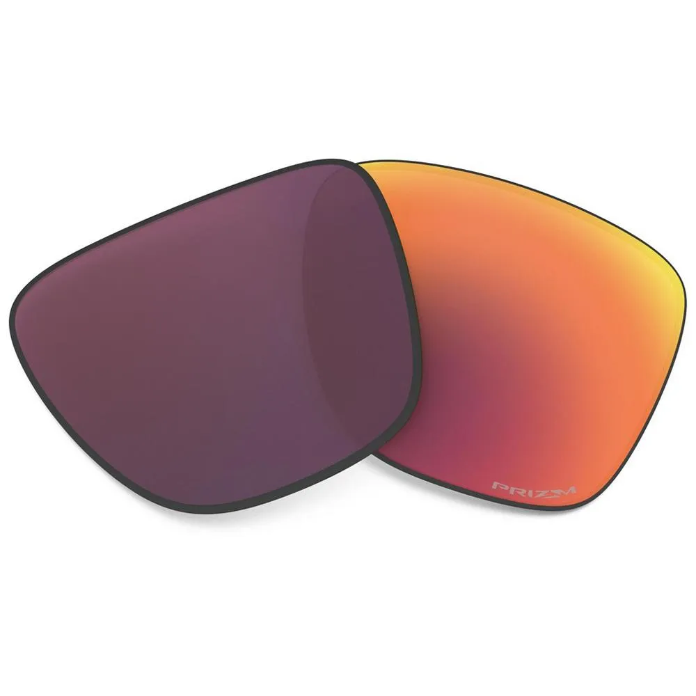 Oakley Crossrange XL Prizm Field Lens 2 Oakley Crossrange XL Prizm Field Lens - Image 2