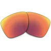Oakley Crossrange XL Prizm Field Lens