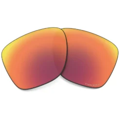 Oakley Crossrange XL Prizm Field Lens