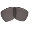 Oakley Crossrange XL Prizm Gray Lens