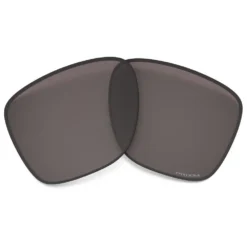 Oakley Crossrange XL Prizm Gray Lens
