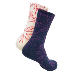 Oakley Deco Palms B1B Half Socks -Oakley Sales Store oakley deco palms b1b half socks 2