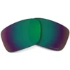 Oakley Drop Point Polarized Prizm Shallow Water
