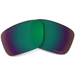 Oakley Drop Point Polarized Prizm Shallow Water