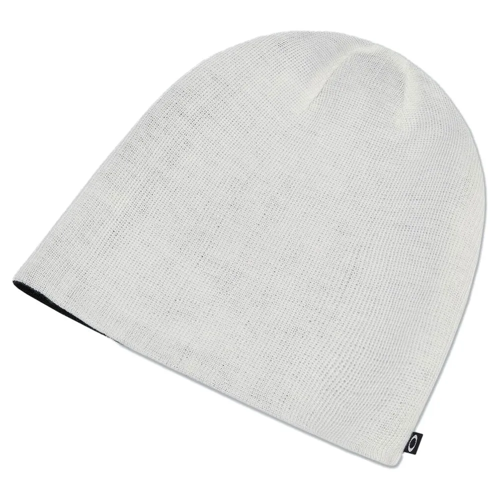 Oakley Ellipse Beanie 2 Oakley Ellipse Beanie - Image 2