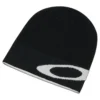 Oakley Ellipse Beanie
