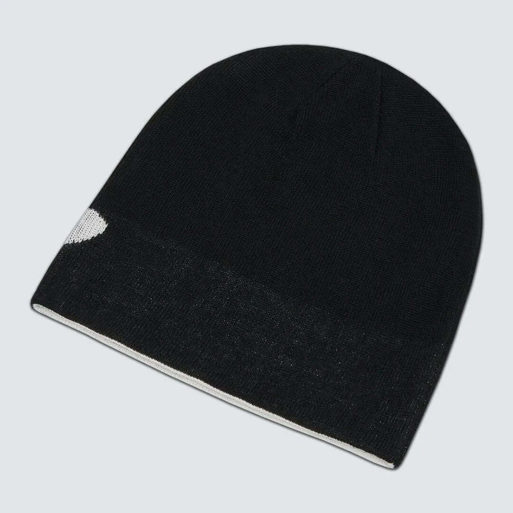 Oakley Ellipse Beanie 3 Oakley Ellipse Beanie - Image 3