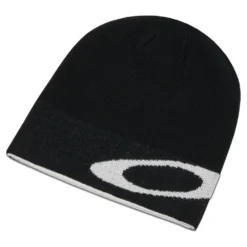 Oakley Ellipse Beanie