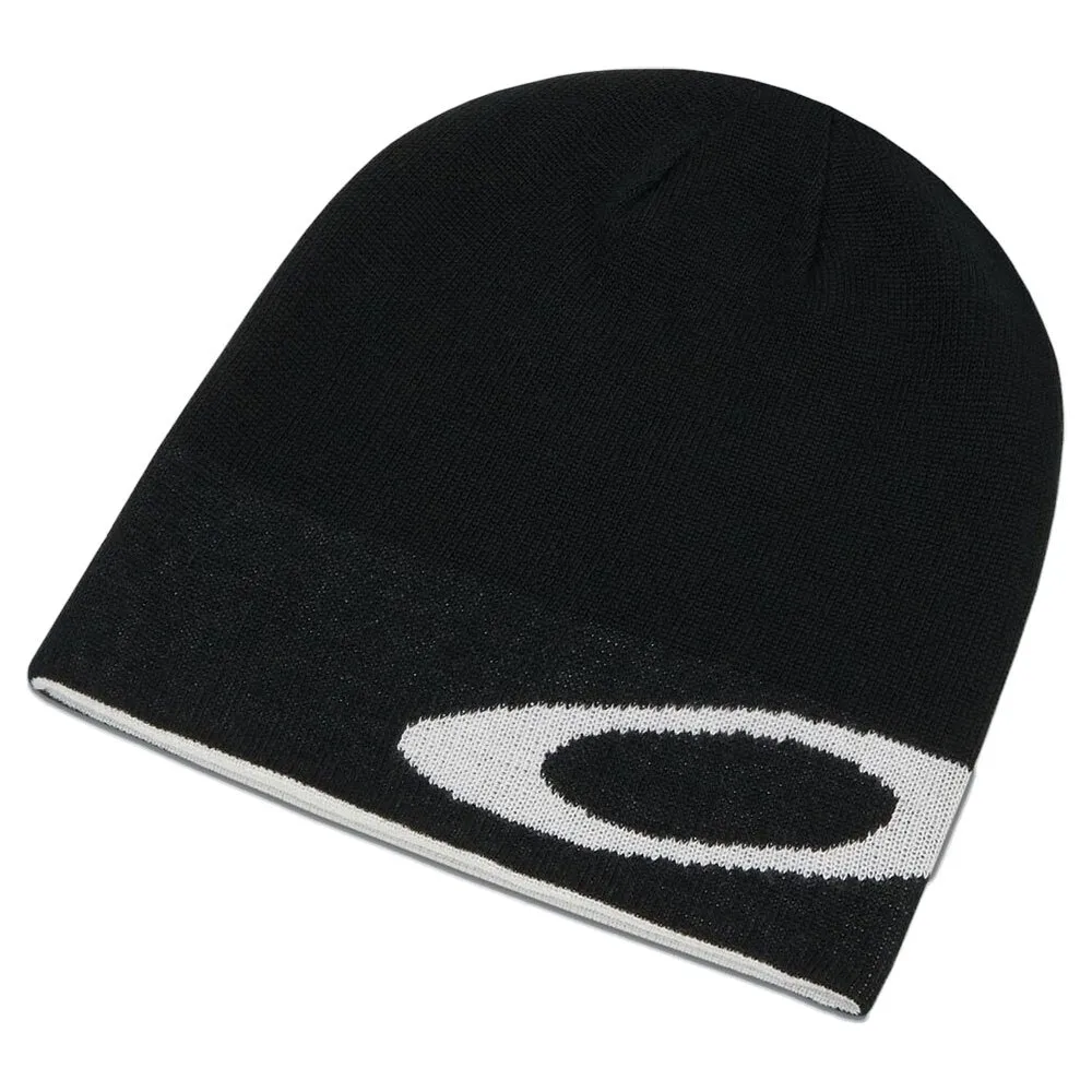 Oakley Ellipse Beanie 1 Oakley Ellipse Beanie