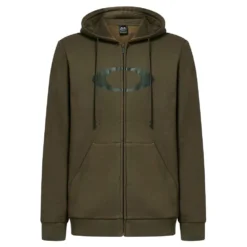 Oakley Ellipse Full Zip Sweatshirt -Oakley Sales Store oakley ellipse full zip sweatshirt 11