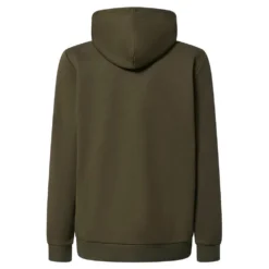 Oakley Ellipse Full Zip Sweatshirt -Oakley Sales Store oakley ellipse full zip sweatshirt 12