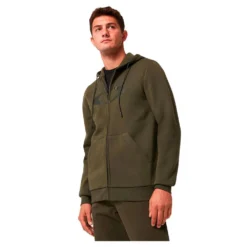 Oakley Ellipse Full Zip Sweatshirt -Oakley Sales Store oakley ellipse full zip sweatshirt 15