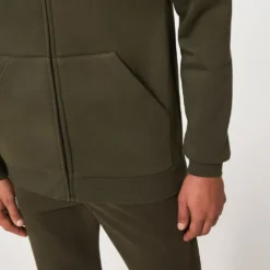 Oakley Ellipse Full Zip Sweatshirt -Oakley Sales Store oakley ellipse full zip sweatshirt 17