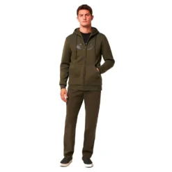 Oakley Ellipse Full Zip Sweatshirt -Oakley Sales Store oakley ellipse full zip sweatshirt 18
