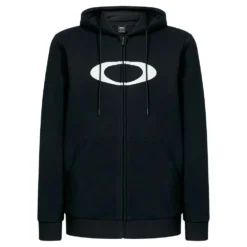 Oakley Ellipse Full Zip Sweatshirt -Oakley Sales Store oakley ellipse full zip sweatshirt 2
