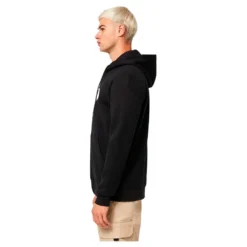 Oakley Ellipse Full Zip Sweatshirt -Oakley Sales Store oakley ellipse full zip sweatshirt 4