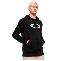Oakley Ellipse Full Zip Sweatshirt -Oakley Sales Store oakley ellipse full zip sweatshirt 6