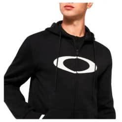 Oakley Ellipse Full Zip Sweatshirt -Oakley Sales Store oakley ellipse full zip sweatshirt 7