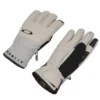 Oakley Ellipse Goatskin Gloves