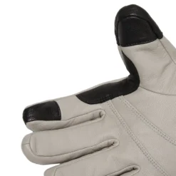 Oakley Ellipse Goatskin Gloves 6 Oakley Ellipse Goatskin Gloves -Oakley Sales Store oakley ellipse goatskin gloves 2