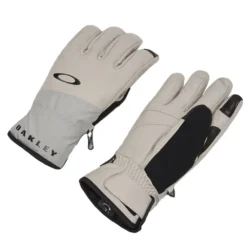 Oakley Ellipse Goatskin Gloves