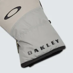 Oakley Ellipse Goatskin Gloves 7 Oakley Ellipse Goatskin Gloves -Oakley Sales Store oakley ellipse goatskin gloves 3