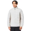 Oakley Ellipse RC Quilted Jacket