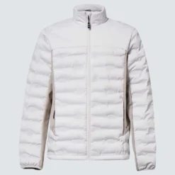 Oakley Ellipse RC Quilted Jacket -Oakley Sales Store oakley ellipse rc quilted jacket 2
