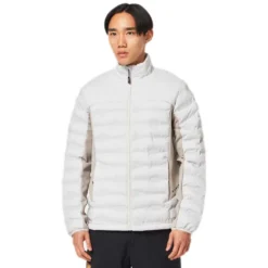 Oakley Ellipse RC Quilted Jacket