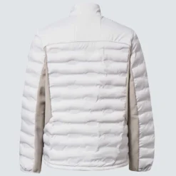 Oakley Ellipse RC Quilted Jacket -Oakley Sales Store oakley ellipse rc quilted jacket 3