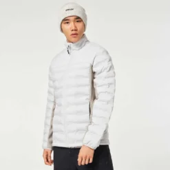 Oakley Ellipse RC Quilted Jacket -Oakley Sales Store oakley ellipse rc quilted jacket 5