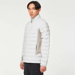 Oakley Ellipse RC Quilted Jacket -Oakley Sales Store oakley ellipse rc quilted jacket 6