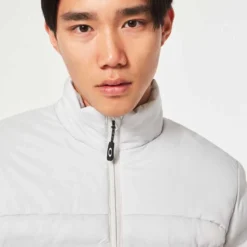 Oakley Ellipse RC Quilted Jacket -Oakley Sales Store oakley ellipse rc quilted jacket 7