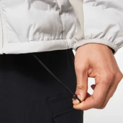 Oakley Ellipse RC Quilted Jacket -Oakley Sales Store oakley ellipse rc quilted jacket 9