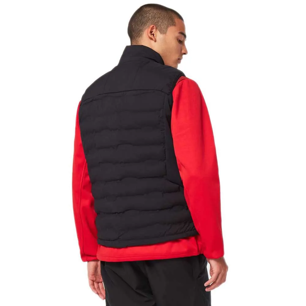 Oakley Ellipse RC Quilted Vest 2 Oakley Ellipse RC Quilted Vest - Image 2