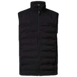 Oakley Ellipse RC Quilted Vest 12 Oakley Ellipse RC Quilted Vest -Oakley Sales Store oakley ellipse rc quilted vest 2
